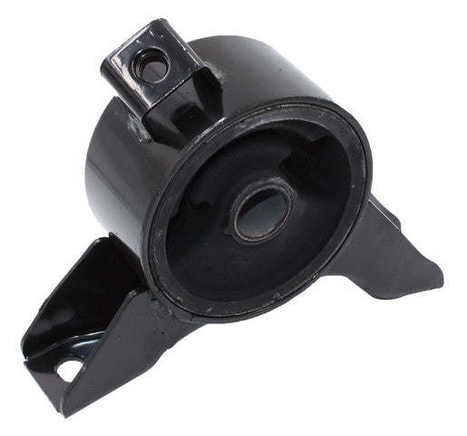 Westar Engine Mount P/N:EM-9469 Fits: Mazda 626 02-00 - Image 1