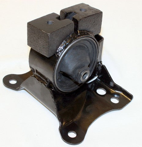 Westar Automatic Transmission Mount P/N:EM-9471 Fits: Nissan Sentra 06-02 - Image 1