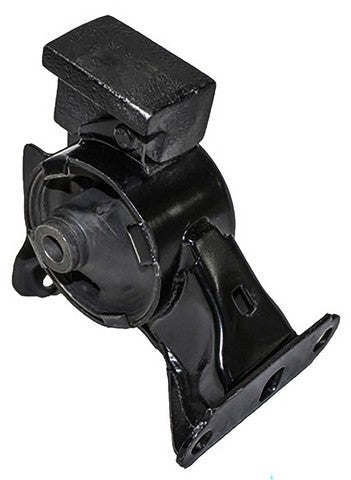 Westar Automatic Transmission Mount P/N:EM-9473 Fits: Honda Element 11-03 - Image 1