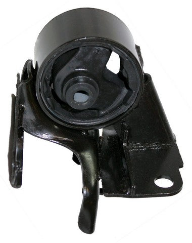 Westar Manual Transmission Mount P/N:EM-9474 Fits: Chevrolet Prizm 02-98, Toyota Corolla 02-98 - Image 1