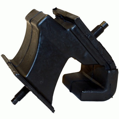 Westar Engine Mount P/N:EM-9483 Fits: Nissan Frontier 18-05, Nissan Np300 15-09, Suzuki Equator 12-09 - Image 1
