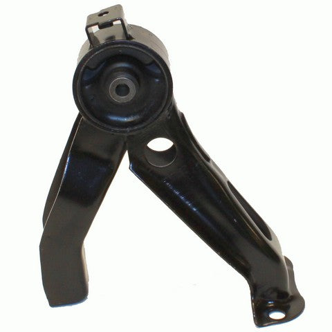 Westar Engine Mount P/N:EM-9489 Fits: Mitsubishi Lancer 15-08 - Image 1