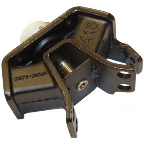Westar Automatic Transmission Mount P/N:EM-9499 Fits: Toyota 4runner 09-03 - Image 1