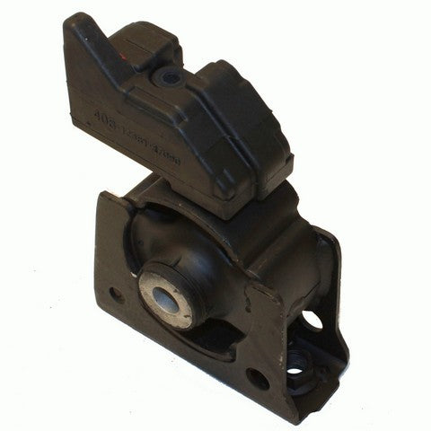 Westar Engine Mount P/N:EM-9514 Fits: Lexus Ct200h 16-11, Toyota Prius 15-10, Toyota Prius Plug-in 15-12, Toyota Prius V 15-12 - Image 1