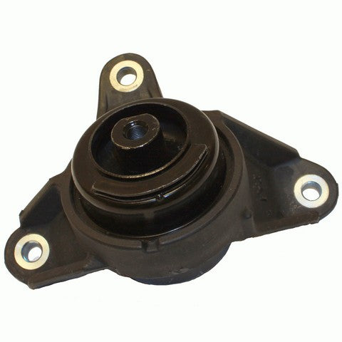 Westar Automatic Transmission Mount P/N:EM-9516 Fits: Honda Accord 12-08, Honda Accord Crosstour 11-10 - Image 1