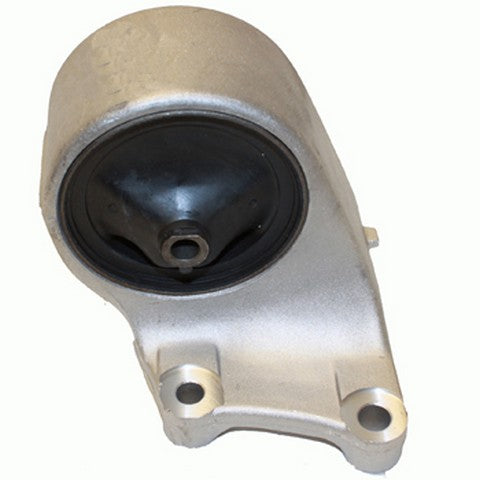 Westar Manual Transmission Mount P/N:EM-9517 Fits: Nissan Altima 97-93 - Image 1
