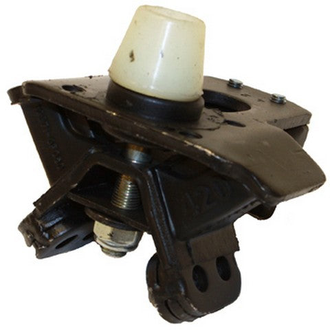 Westar Automatic Transmission Mount P/N:EM-9519 Fits: Toyota Sequoia 09-08, Toyota Tundra 09-07 - Image 1