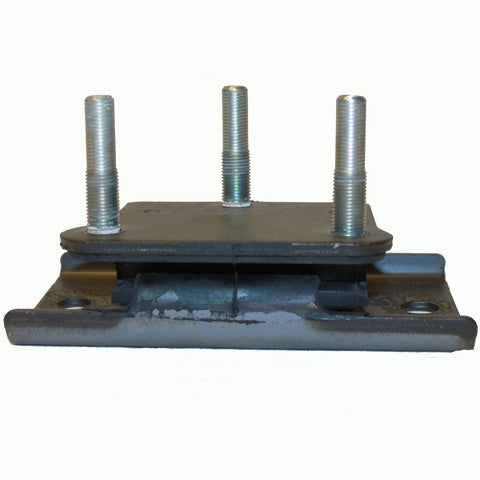 Westar Automatic Transmission Mount,Manual Transmission Mount P/N:EM-9520 Fits: Infiniti Qx56, Infiniti Qx80, Nissan Armada, Nissan Frontier, Nissan Np300 Frontier, Nissan Pathfinder, Nissan Xterra, Suzuki Equator - Image 1