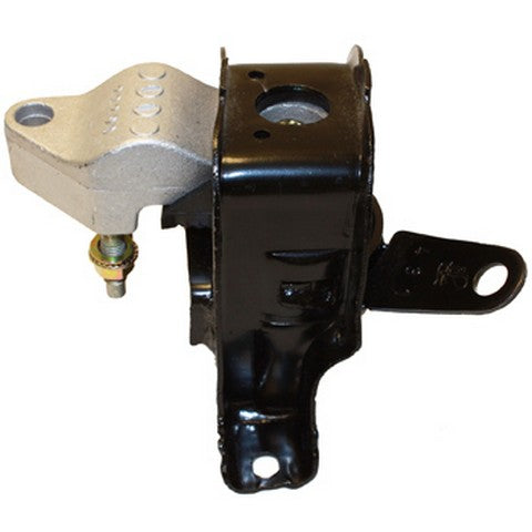 Westar Engine Mount P/N:EM-9525 Fits: Pontiac Vibe 06-03, Toyota Celica 05-00, Toyota Matrix 06-03 - Image 1
