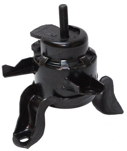 Westar Automatic Transmission Mount P/N:EM-9527 Fits: Mazda Mpv 06-00 - Image 1