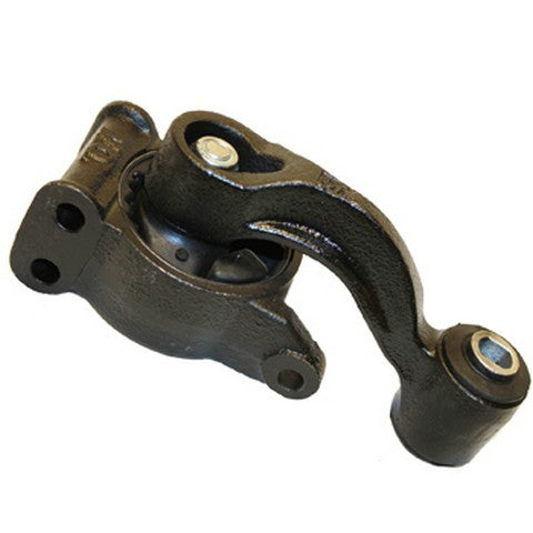 Westar Engine Torque Strut Mount P/N:EM-9551 Fits: Infiniti Jx35 2013, Infiniti Qx60 19-14, Nissan Altima 17-08, Nissan Maxima 17-09, Nissan Murano 17-08, Nissan Pathfinder 17-13, Nissan Quest 17-11 - Image 1