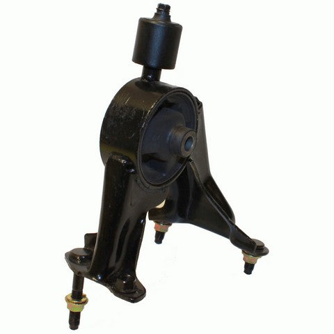 Westar Engine Mount P/N:EM-9574 Fits: Toyota Celica 05-00 - Image 1