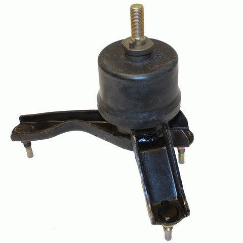 Westar Automatic Transmission Mount P/N:EM-9576 Fits: Toyota Solara 03-02 - Image 1