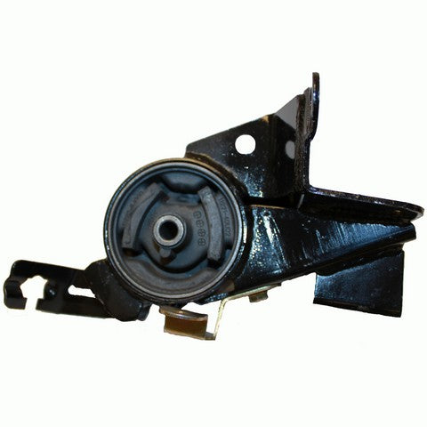 Westar Manual Transmission Mount P/N:EM-9577 Fits: Nissan Altima 04-02 - Image 1