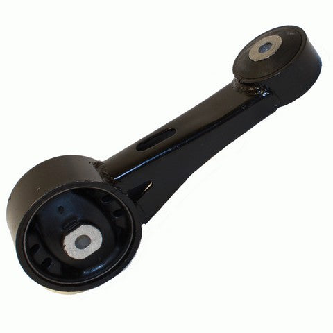 Westar Engine Torque Strut Mount P/N:EM-9587 Fits: Toyota Sienna 14-11 - Image 1