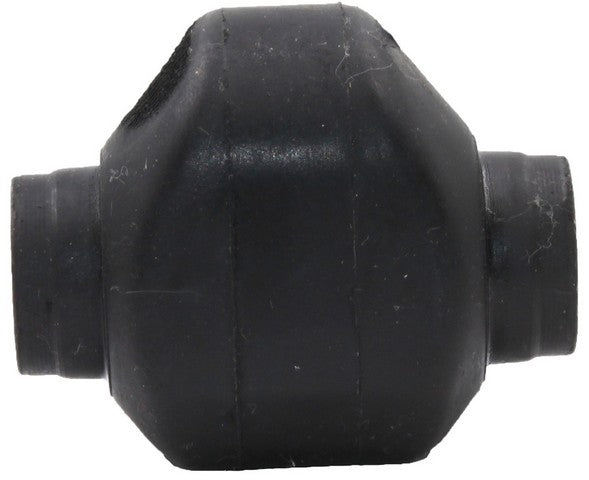 Westar Engine Mount P/N:EM-9590 Fits: Lexus Rx330 06-04, Lexus Rx350 09-07, Toyota Venza 16-09 - Image 1
