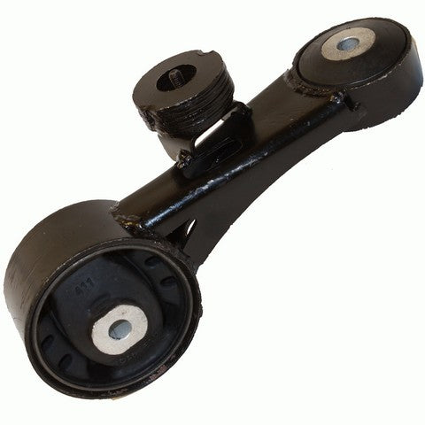 Westar Engine Torque Strut Mount P/N:EM-9593 Fits: Toyota Venza 16-09 - Image 1