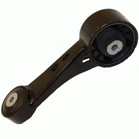 Westar Engine Torque Strut Mount P/N:EM-9595 Fits: Toyota Sienna 14-11 - Image 1