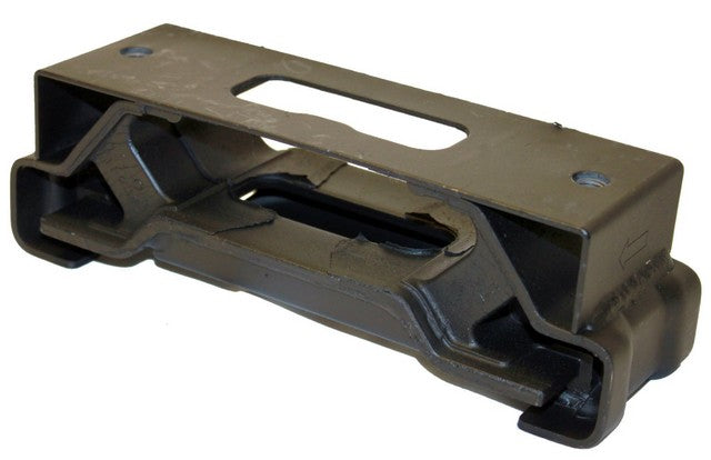 Westar Automatic Transmission Mount,Manual Transmission Mount P/N:EM-9613 Fits: Suzuki Grand Vitara 11-06 - Image 1