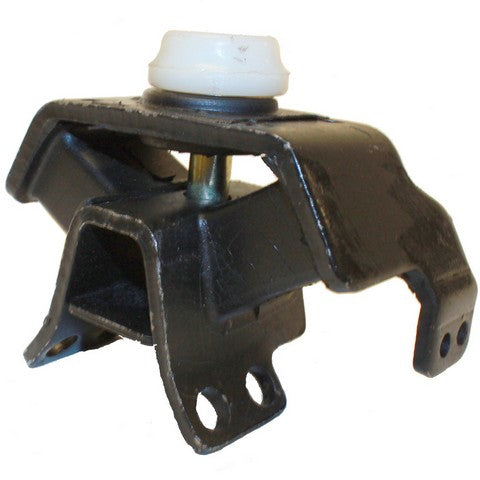 Westar Automatic Transmission Mount P/N:EM-9619 Fits: Toyota 4runner 2010 - Image 1
