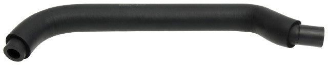 Gates Engine Crankcase Breather Hose P/N:EMH083 Fits: BMW 318i 95-94, BMW 318is 95-94, BMW 318ti 1995 - Image 1