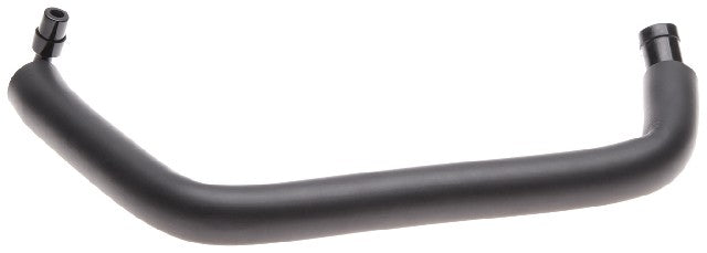 Gates Engine Crankcase Breather Hose P/N:EMH102 Fits: Ford Expedition 1999, Ford F-150 02-99, Ford F-250 02-99 - Image 1