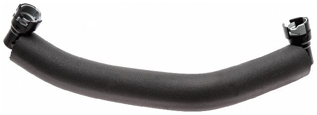 Gates Engine Crankcase Breather Hose P/N:EMH115 Fits: Ford Expedition 14-07, Ford F-150 10-07, Ford F-250 Super Duty 10-08, Ford F-350 09-07, Ford F-350 Super Duty 10-08, Ford Lobo 10-09, Lincoln Mark Lt 08-07, Lincoln Navigator 14-07 - Image 1