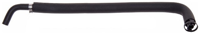 Gates Engine Crankcase Breather Hose P/N:EMH121 Fits: BMW 323ci 2000, BMW 323i 00-97, BMW 328ci 2000, BMW 328i 00-97, BMW 328is 1999, BMW 528i 00-96, BMW Z3 00-97 - Image 1