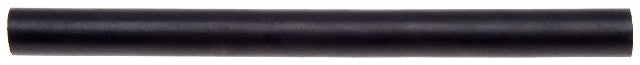 Gates Engine Crankcase Breather Hose P/N:EMH123 Fits: BMW 323i 01-97, BMW 323is 99-98, BMW 328i 99-96, BMW 328is 99-96, BMW 528i 00-96, BMW M3 99-94, BMW Z3 02-97 - Image 1