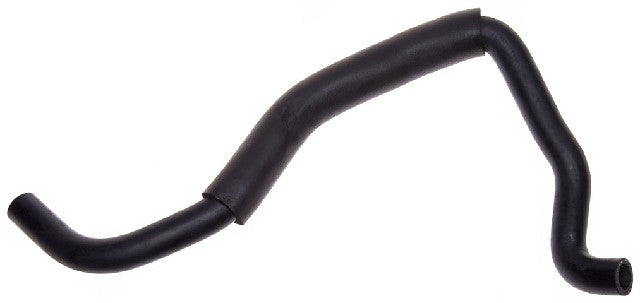 Gates Engine Crankcase Breather Hose P/N:EMH125 Fits: BMW 528i 99-96 - Image 1