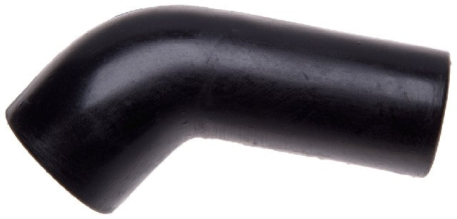 Gates Engine Crankcase Breather Hose P/N:EMH126 Fits: Volkswagen Cabrio 02-95, Volkswagen Golf 02-93, Volkswagen Jetta 99-93, Volkswagen Passat 96-93 - Image 1