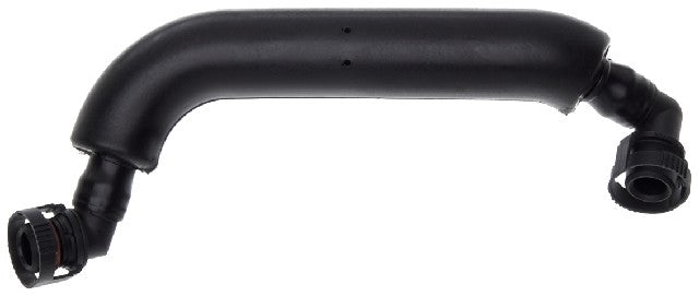 Gates Engine Crankcase Breather Hose P/N:EMH140 Fits: BMW 545i 05-04, BMW 645ci 05-04, BMW 745i 05-02, BMW 745li 05-02, BMW X5 06-04 - Image 1