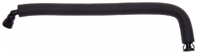 Gates Engine Crankcase Breather Hose P/N:EMH148 Fits: BMW 320i, BMW 323ci, BMW 323i, BMW 325ci, BMW 325i, BMW 325xi, BMW 328ci, BMW 328i, BMW 330ci, BMW 330i, BMW 330xi, BMW 525i, BMW 525xi, BMW 528i, BMW 530i, BMW 530xi, BMW X3, BMW X5, BMW Z3, BMW Z4 - Image 1