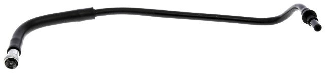 Gates Engine Crankcase Breather Hose P/N:EMH150 Fits: Chevrolet Cruze 19-16, Chevrolet Cruze Ng 2016, Chevrolet Malibu 20-16 - Image 1