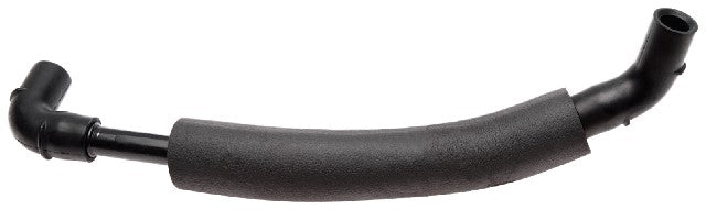 Gates Engine Crankcase Breather Hose P/N:EMH157 Fits: Ford Explorer 04-02, Ford Mustang 04-01, Mercury Mountaineer 04-02 - Image 1