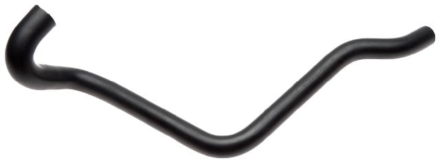 Gates Engine Crankcase Breather Hose P/N:EMH159 Fits: Ford Focus 2000 - Image 1
