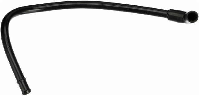 Gates Engine Crankcase Breather Hose P/N:EMH168 Fits: Chevrolet Blazer 05-96, Chevrolet S10 04-96, GMC Jimmy 01-96, GMC Jimmy 05-03, GMC Sonoma 02-96, GMC Sonoma 2004, Oldsmobile Bravada 01-96 - Image 1