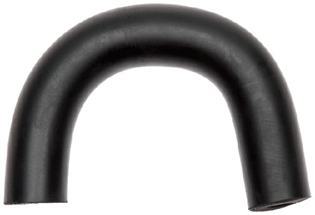 Gates Engine Crankcase Breather Hose P/N:EMH171 Fits: Ford Sable 99-96, Ford Taurus 99-96, Mercury Sable 99-96 - Image 1