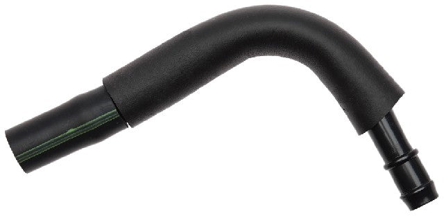 Gates Engine Crankcase Breather Hose P/N:EMH172 Fits: Ford Escape 04-01 - Image 1