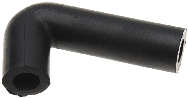 Gates Engine Crankcase Breather Hose P/N:EMH174 Fits: Ford Escape 02-01, Ford Focus 04-00 - Image 1