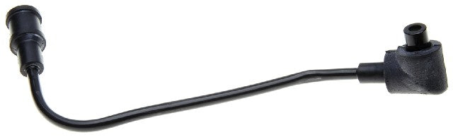 Gates Engine Crankcase Breather Hose P/N:EMH176 Fits: Ford Windstar 03-95 - Image 1