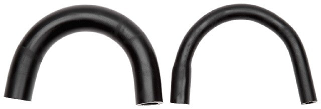 Gates Vapor Canister Vent Hose P/N:EMH181 Fits: Dodge Dakota 04-01, Dodge Durango 03-01 - Image 1