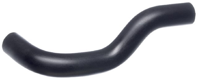 Gates Engine Crankcase Breather Hose P/N:EMH182 Fits: Chevrolet Colorado 12-04, GMC Canyon 12-04, Hummer H3 10-06, Hummer H3t 10-09, Isuzu I-280 2006, Isuzu I-290 08-07, Isuzu I-350 2006, Isuzu I-370 08-07 - Image 1