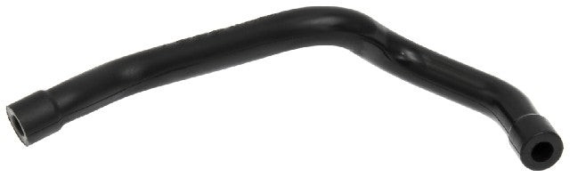 Gates Engine Crankcase Breather Hose P/N:EMH187 Fits: Mercedes-benz C240, Mercedes-benz C280, Mercedes-benz C320, Mercedes-benz C43 Amg, Mercedes-benz C55 Amg, Mercedes-benz Cl500, Mercedes-benz Cl55 Amg, Mercedes-benz Clk320, Mercedes-benz Clk430 - Image 1