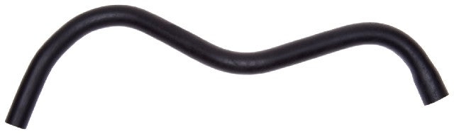 Gates Engine Crankcase Breather Hose P/N:EMH190 Fits: BMW X5 03-00, BMW Z8 2003 - Image 1