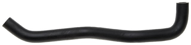 Gates Engine Crankcase Breather Hose P/N:EMH194 Fits: Ford Contour 00-98, Mercury Cougar 00-99, Mercury Mystique 00-98 - Image 1