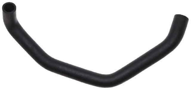 Gates Engine Crankcase Breather Hose P/N:EMH196 Fits: BMW X5 03-00, BMW Z8 2003 - Image 1