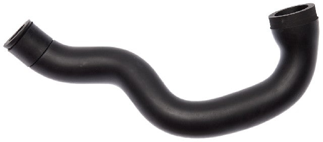 Gates Engine Crankcase Breather Hose P/N:EMH197 Fits: BMW 320i 1995, BMW 323i 99-98, BMW 328i 99-96, BMW 328is 98-96, BMW M3 99-96, BMW Z3 00-97 - Image 1