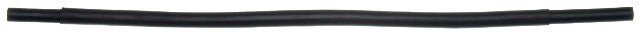 Gates Engine Crankcase Breather Hose P/N:EMH241 Fits: BMW X5 03-00, BMW Z8 2003 - Image 1