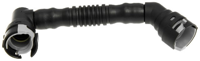 Gates Engine Crankcase Breather Hose P/N:EMH268 Fits: Ford Escape 08-07, Mercury Mariner 08-07 - Image 1